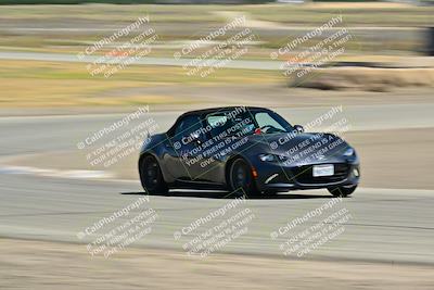 media/May-24-2025-Turn8 Trackdays (Sat) [[034586b55d]]/4 Inter 2/Session 2 (Cotton Corners-Grapevine)/